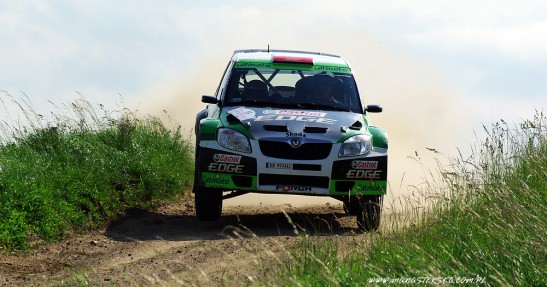Rajd Polski